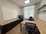9144 Sw 49 Place - Photo 4