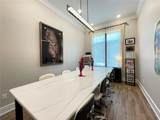 9144 Sw 49 Place - Photo 7