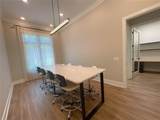 9144 Sw 49 Place - Photo 8