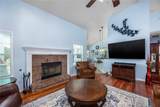8652 198TH Lane - Photo 10