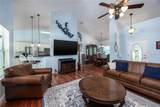 8652 198TH Lane - Photo 11