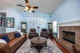 8652 198TH Lane - Photo 12