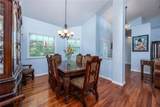 8652 198TH Lane - Photo 13