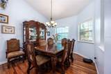 8652 198TH Lane - Photo 14