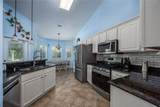 8652 198TH Lane - Photo 15