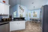 8652 198TH Lane - Photo 16