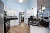 8652 198TH Lane - Photo 17