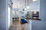 8652 198TH Lane - Photo 18