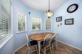 8652 198TH Lane - Photo 19