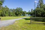 8652 198TH Lane - Photo 2
