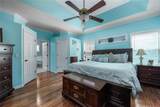 8652 198TH Lane - Photo 20