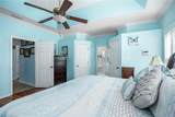 8652 198TH Lane - Photo 21