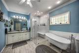 8652 198TH Lane - Photo 23