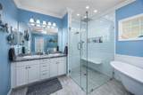 8652 198TH Lane - Photo 24