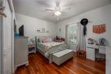 8652 198TH Lane - Photo 26