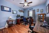 8652 198TH Lane - Photo 27