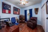 8652 198TH Lane - Photo 28