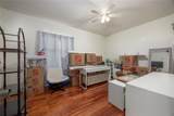 8652 198TH Lane - Photo 29