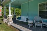 8652 198TH Lane - Photo 3