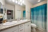 8652 198TH Lane - Photo 30