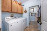 8652 198TH Lane - Photo 31