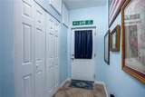 8652 198TH Lane - Photo 32
