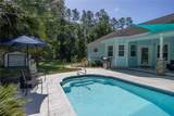 8652 198TH Lane - Photo 33