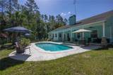 8652 198TH Lane - Photo 34