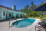 8652 198TH Lane - Photo 35