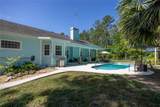8652 198TH Lane - Photo 36