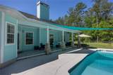 8652 198TH Lane - Photo 37
