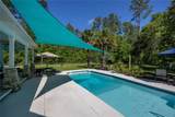 8652 198TH Lane - Photo 38