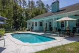 8652 198TH Lane - Photo 4