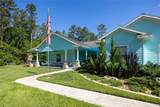 8652 198TH Lane - Photo 40