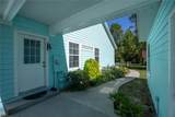 8652 198TH Lane - Photo 41
