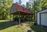 8652 198TH Lane - Photo 42