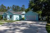 8652 198TH Lane - Photo 43