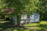 8652 198TH Lane - Photo 44