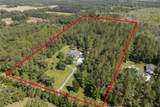 8652 198TH Lane - Photo 45