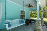 8652 198TH Lane - Photo 46
