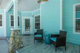 8652 198TH Lane - Photo 47