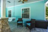 8652 198TH Lane - Photo 48