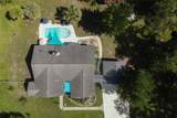 8652 198TH Lane - Photo 49