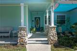 8652 198TH Lane - Photo 5