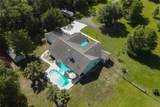 8652 198TH Lane - Photo 50