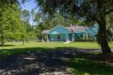 8652 198TH Lane - Photo 55
