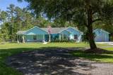 8652 198TH Lane - Photo 56