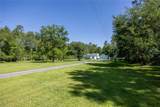 8652 198TH Lane - Photo 57