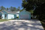 8652 198TH Lane - Photo 58