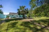 8652 198TH Lane - Photo 59